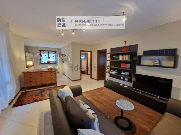 appartamento in vendita a Verona