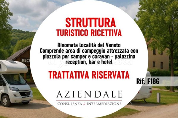 negozio in vendita a Verona in zona San Zeno