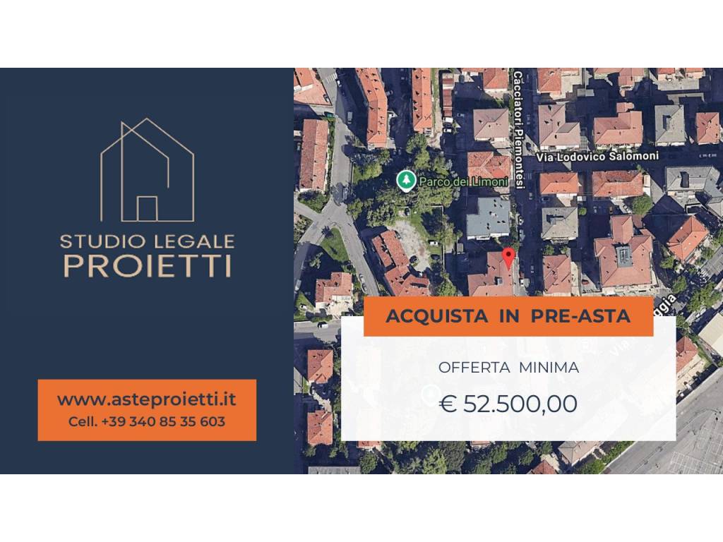 appartamento in vendita a Verona