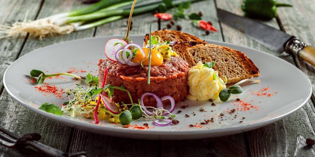 negozio in vendita a Verona in zona Centro Storico