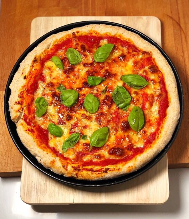 negozio in vendita a Verona in zona Borgo Venezia / Borgo Trieste