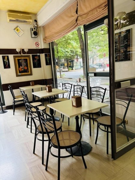 negozio in vendita a Verona in zona Borgo Trento