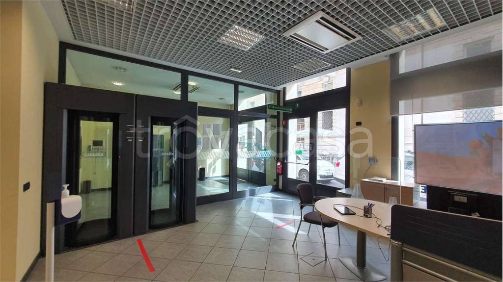 negozio in vendita a Verona in zona Centro Storico