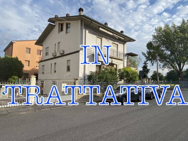 appartamento in vendita a Verona in zona Santa Lucia