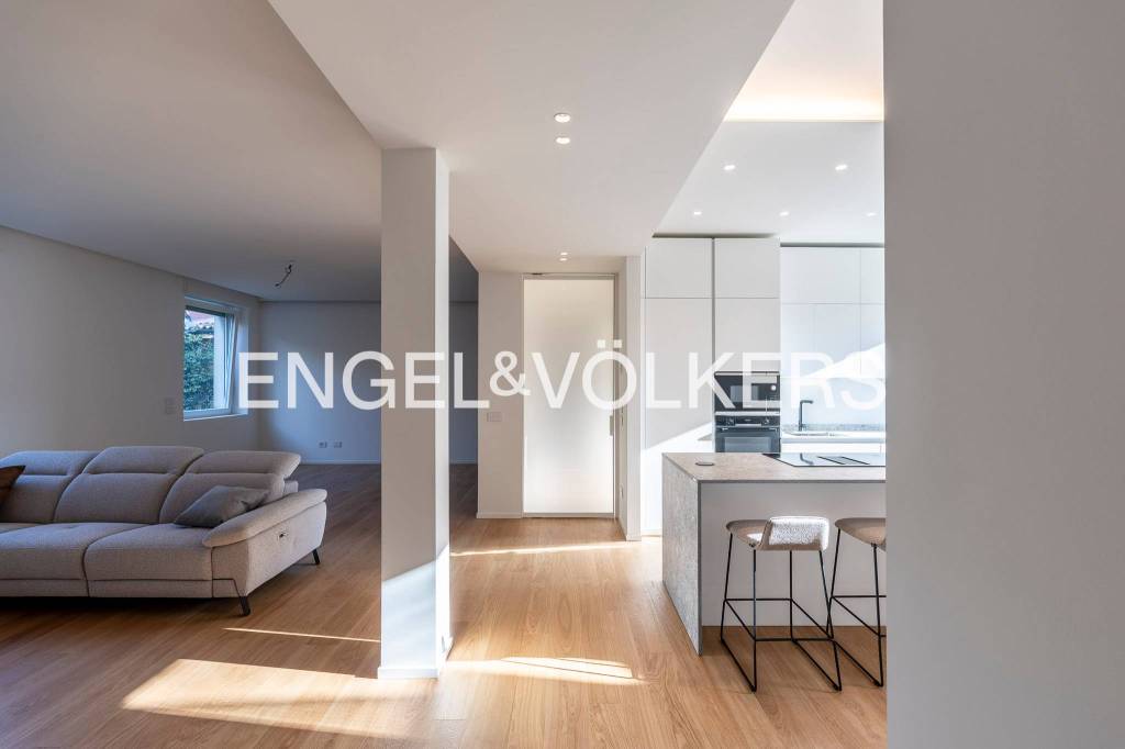 appartamento in vendita a Verona in zona Centro Storico