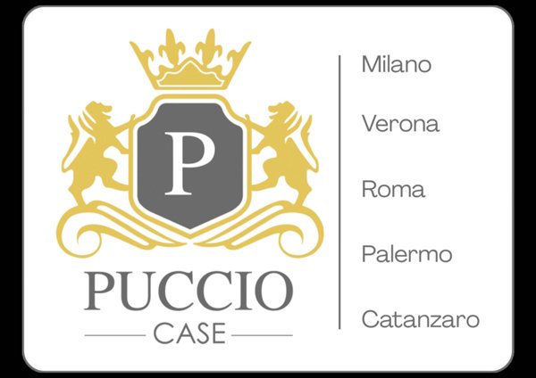 appartamento in vendita a Verona in zona Borgo Trento