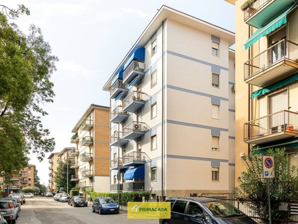 appartamento in vendita a Verona in zona Borgo Venezia / Borgo Trieste