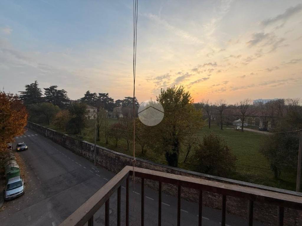 appartamento in vendita a Verona