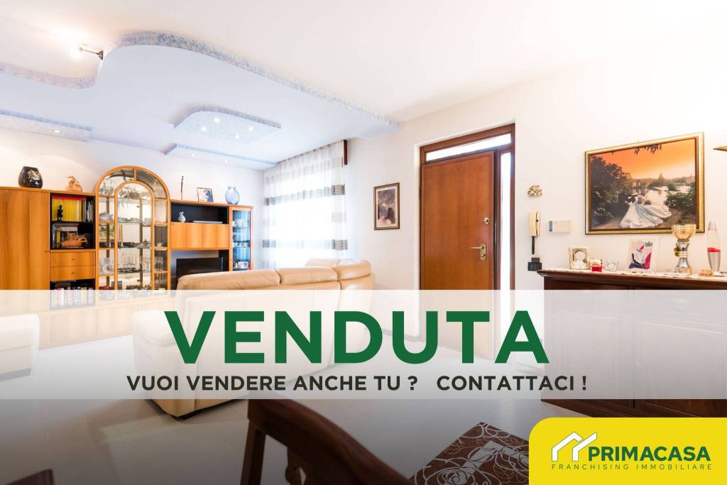 casa indipendente in vendita a Verona in zona Cadidavid