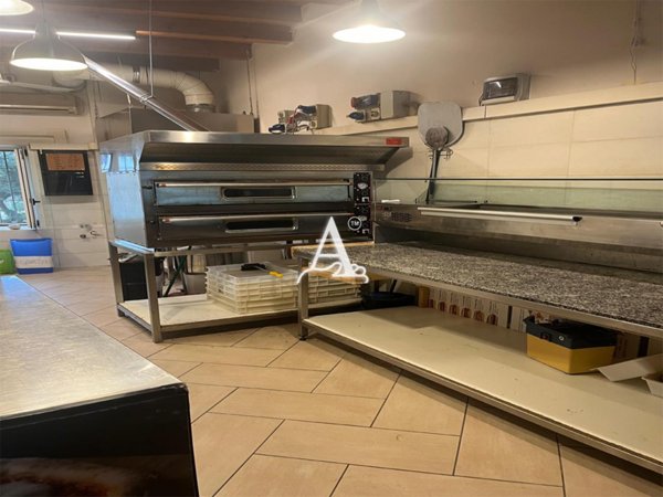 appartamento in vendita a Verona