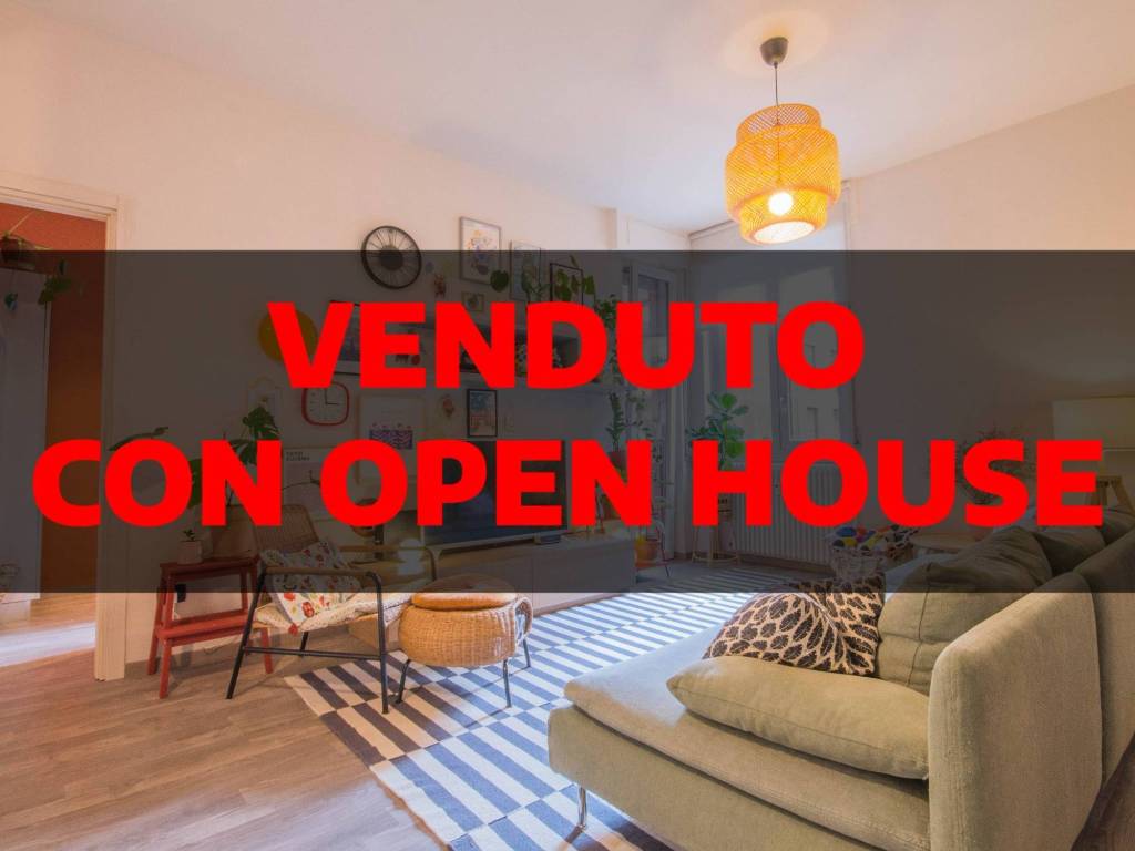 appartamento in vendita a Verona in zona Porto Crencano