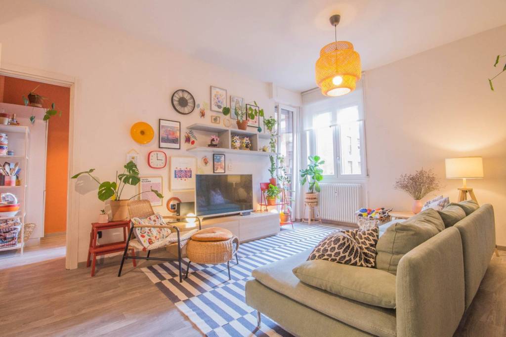 appartamento in vendita a Verona in zona Porto Crencano