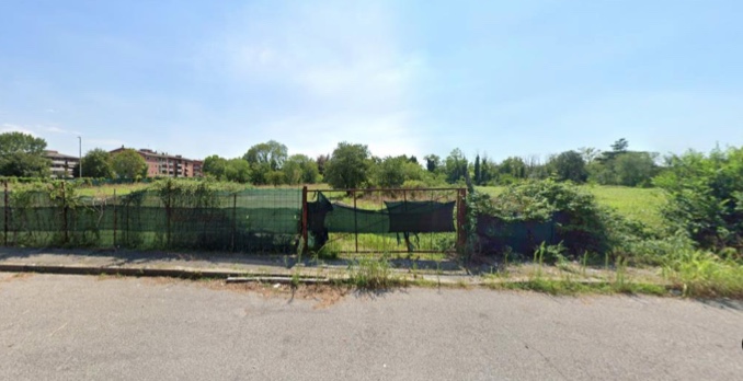 mansarda in vendita a Verona in zona Centro Storico