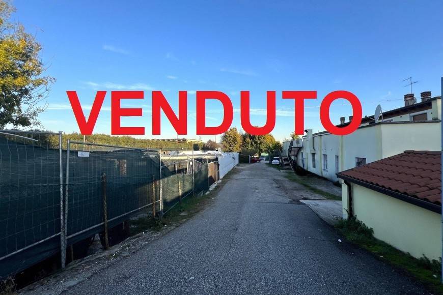 appartamento in vendita a Verona in zona San Michele