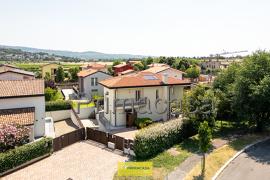 casa indipendente in vendita a Verona in zona Borgo Venezia / Borgo Trieste