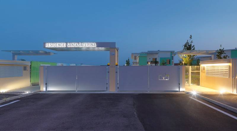 appartamento in vendita a Verona in zona Borgo Venezia / Borgo Trieste