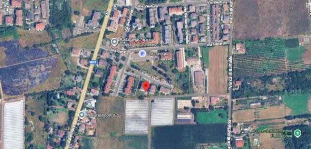 negozio in vendita a Verona