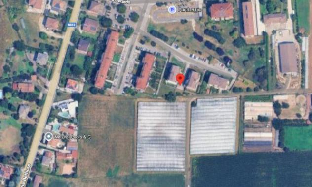 negozio in vendita a Verona