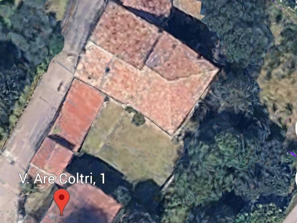 casa indipendente in vendita a Verona