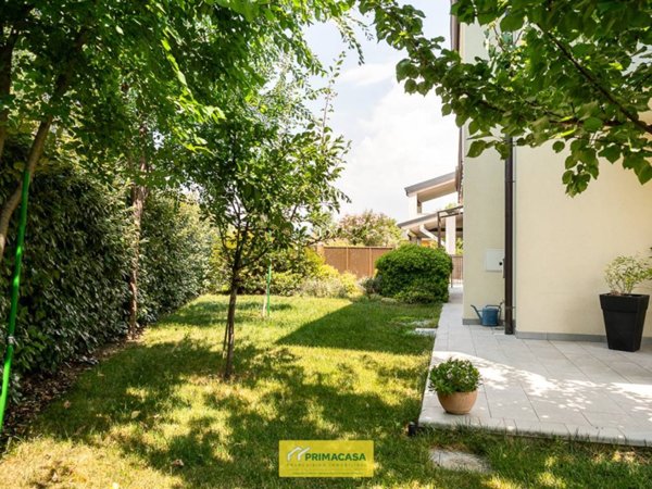 casa indipendente in vendita a Verona in zona Borgo Venezia / Borgo Trieste