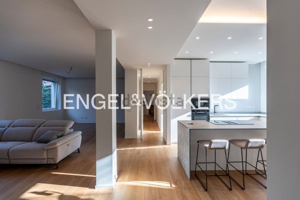 appartamento in vendita a Verona in zona Centro Storico