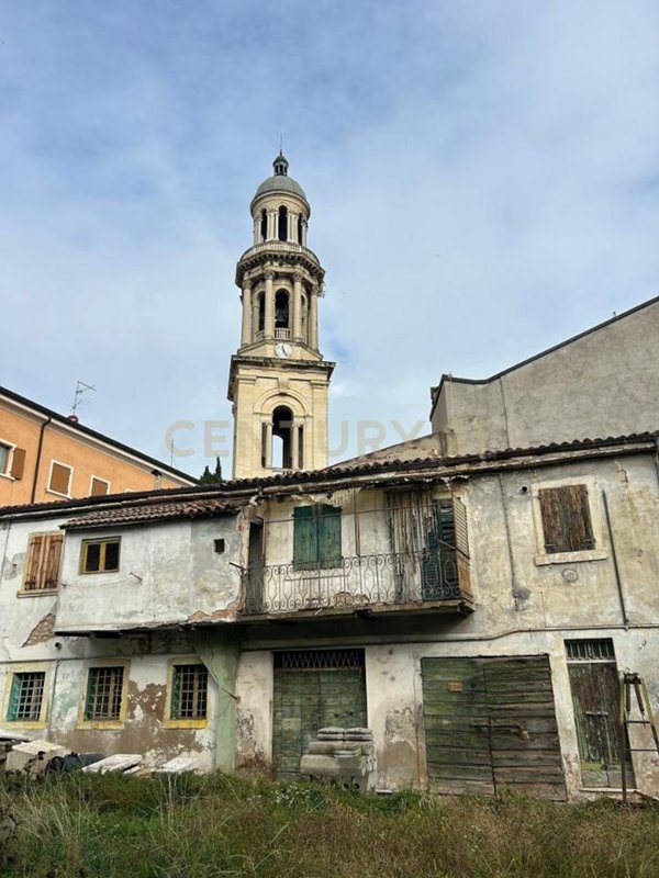casa indipendente in vendita a Verona in zona San Michele