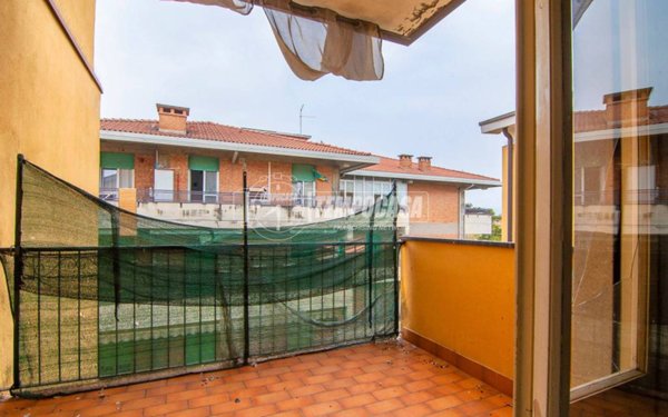 appartamento in vendita a Verona in zona Borgo Venezia / Borgo Trieste