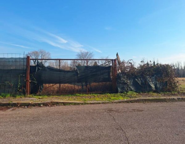 terreno agricolo in vendita a Verona