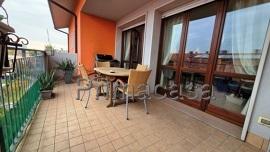 appartamento in vendita a Verona