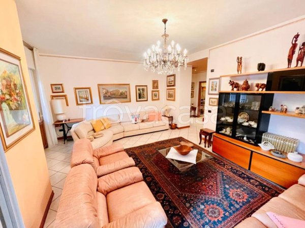 appartamento in vendita a Verona