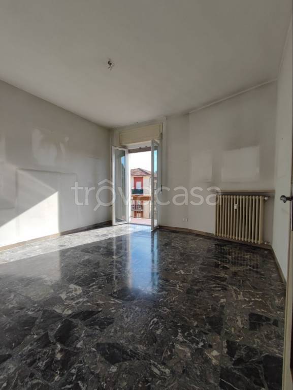 appartamento in vendita a Verona in zona Borgo Venezia / Borgo Trieste