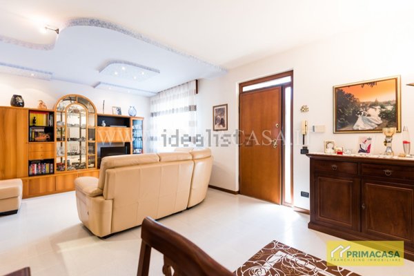 casa indipendente in vendita a Verona in zona Centro Storico