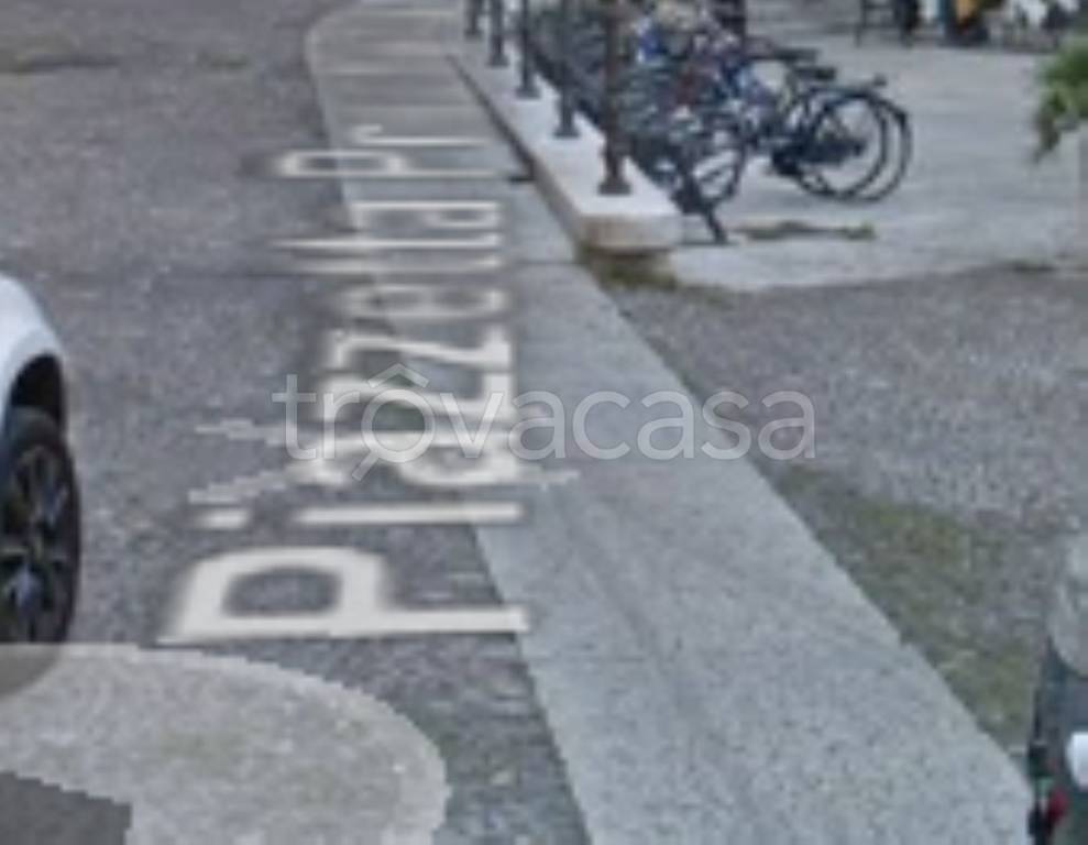 negozio in vendita a Verona in zona Centro Storico