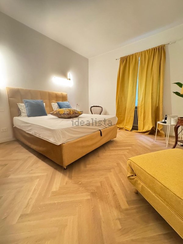 appartamento in vendita a Verona in zona Cittadella