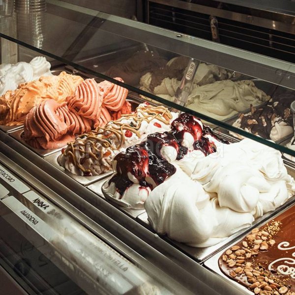 negozio in vendita a Verona in zona Cadidavid