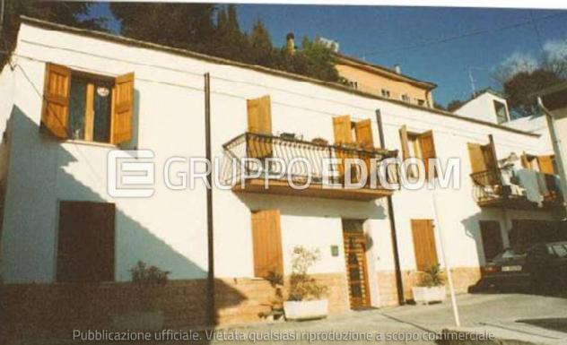 appartamento in vendita a Verona