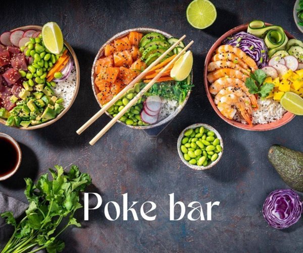 negozio in vendita a Verona in zona Centro Storico