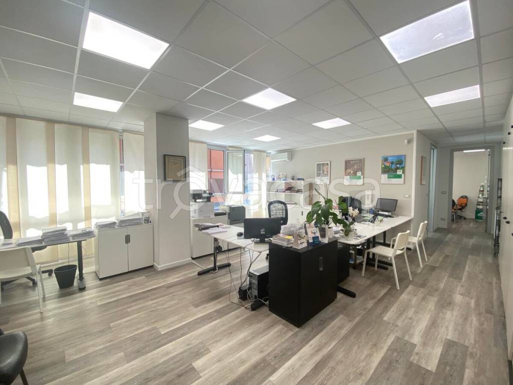 appartamento in vendita a Verona