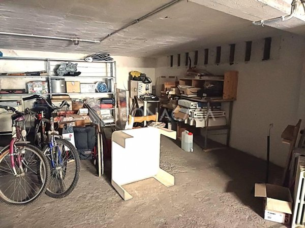 appartamento in vendita a Verona in zona Santa Lucia