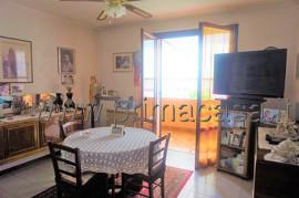 casa indipendente in vendita a Verona in zona San Massimo all'Adige