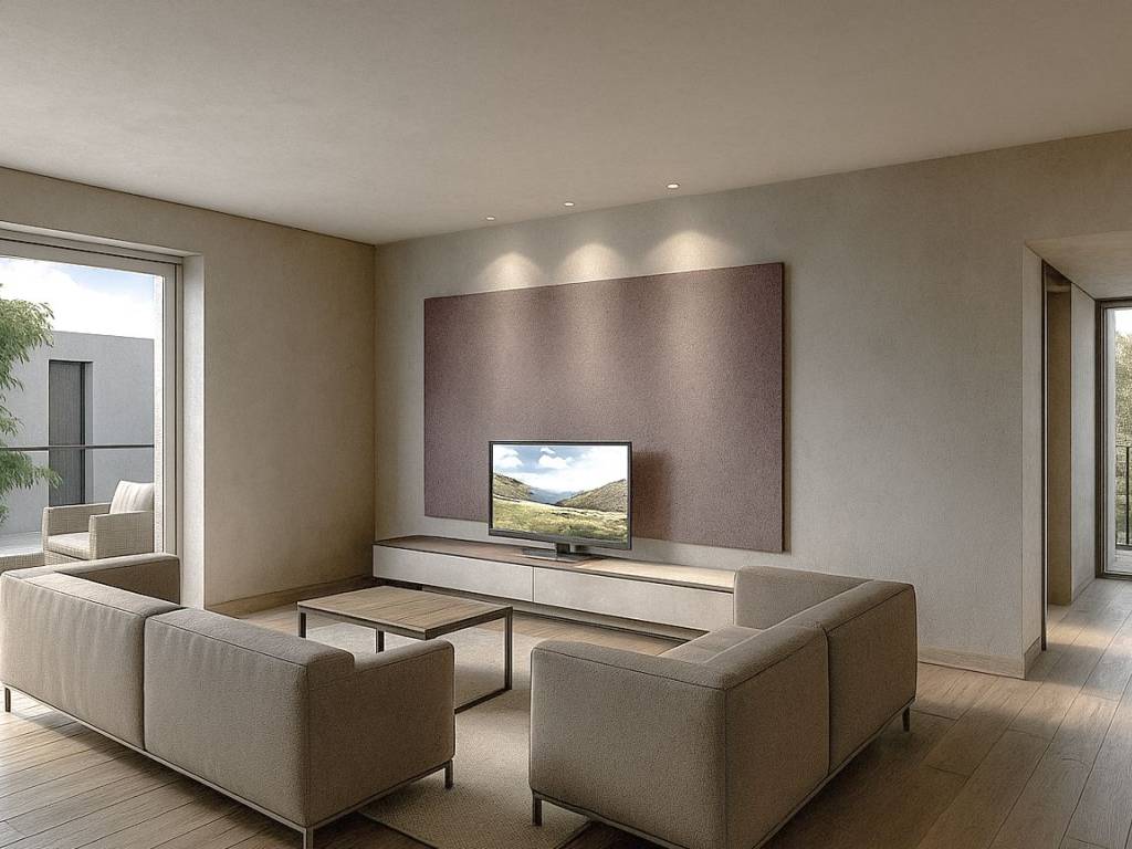 appartamento in vendita a Verona in zona Porto Crencano