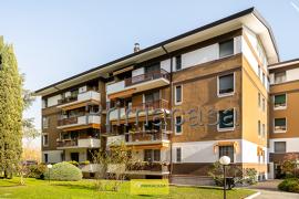 appartamento in vendita a Verona in zona Borgo Venezia / Borgo Trieste