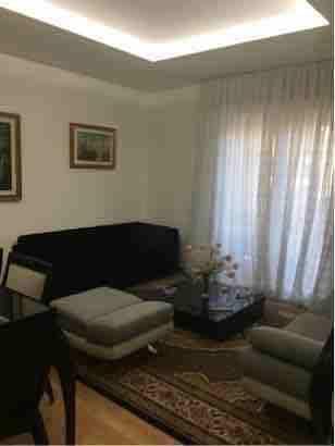 appartamento in vendita a Verona