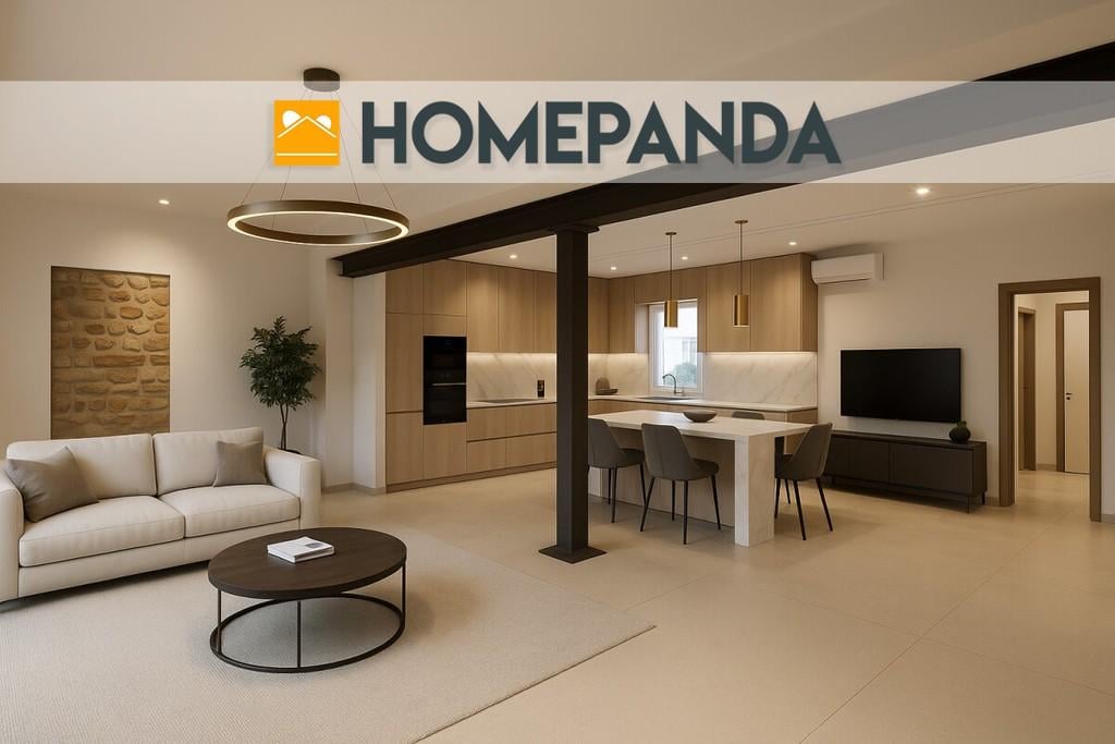 appartamento in vendita a Verona in zona Centro Storico