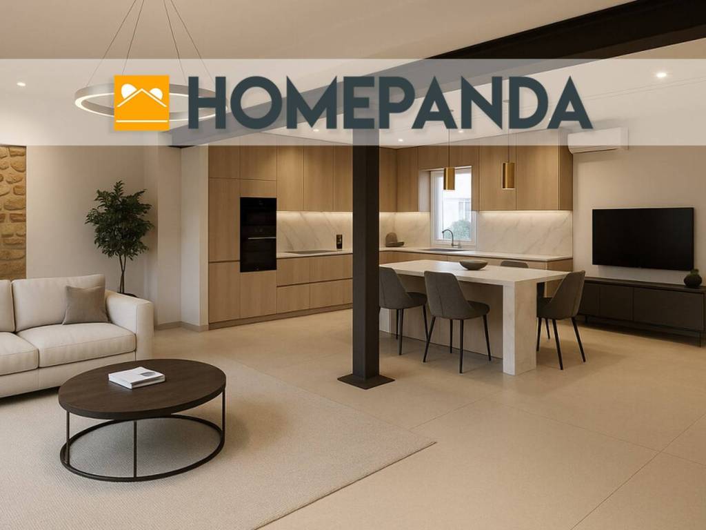 appartamento in vendita a Verona in zona Centro Storico