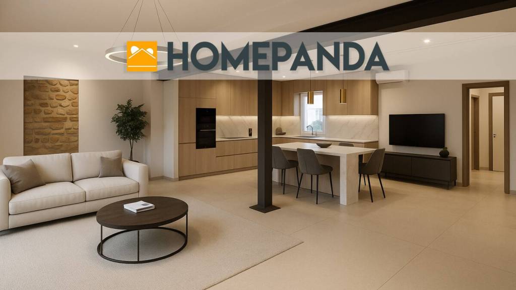 appartamento in vendita a Verona in zona Centro Storico