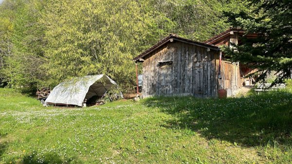 terreno agricolo in vendita a Verona