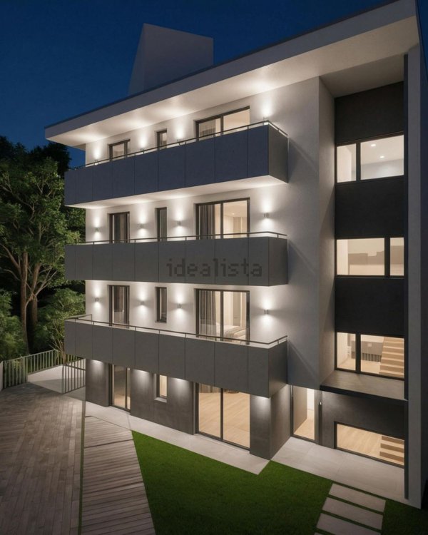 appartamento in vendita a Verona