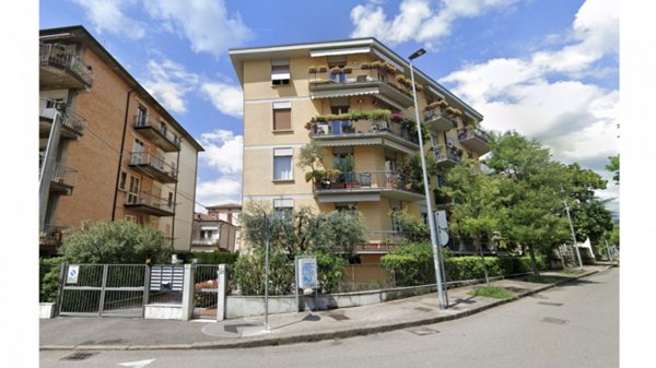 appartamento in vendita a Verona in zona Porto Crencano