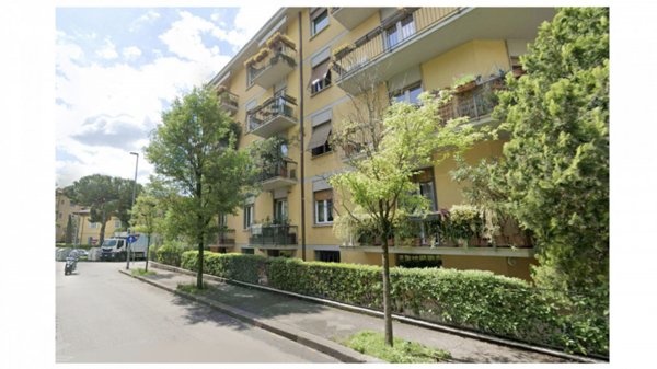 appartamento in vendita a Verona in zona Porto Crencano